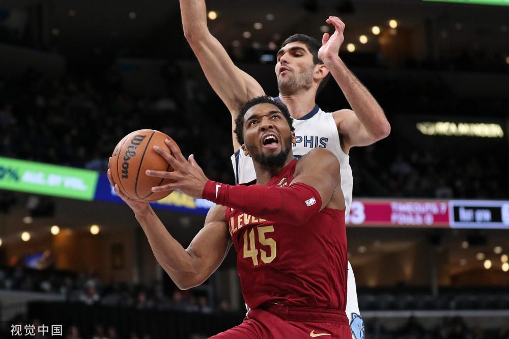 多名青訓球 多名青訓球