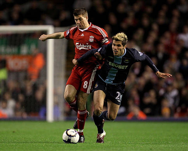 未有的活力 未有的活力