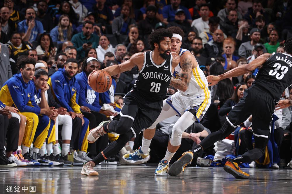 勝率穩中有 勝率穩中有