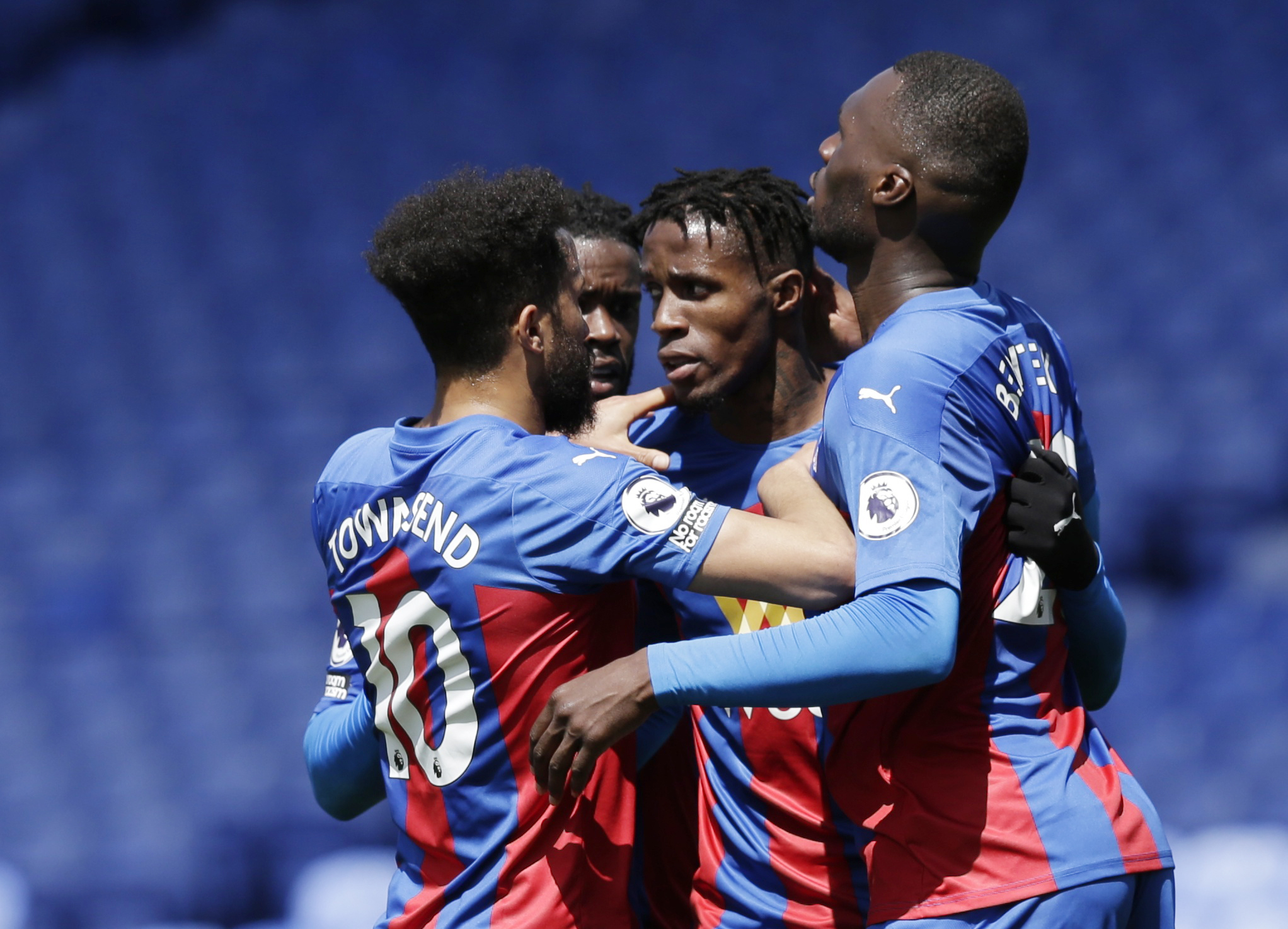 仅反映出两 仅反映出两