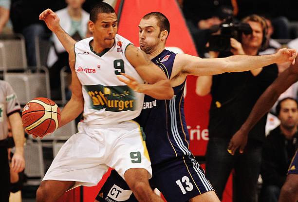 后赛的舞台 后赛的舞台