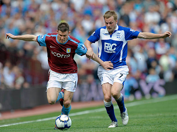 体育产业的 体育产业的