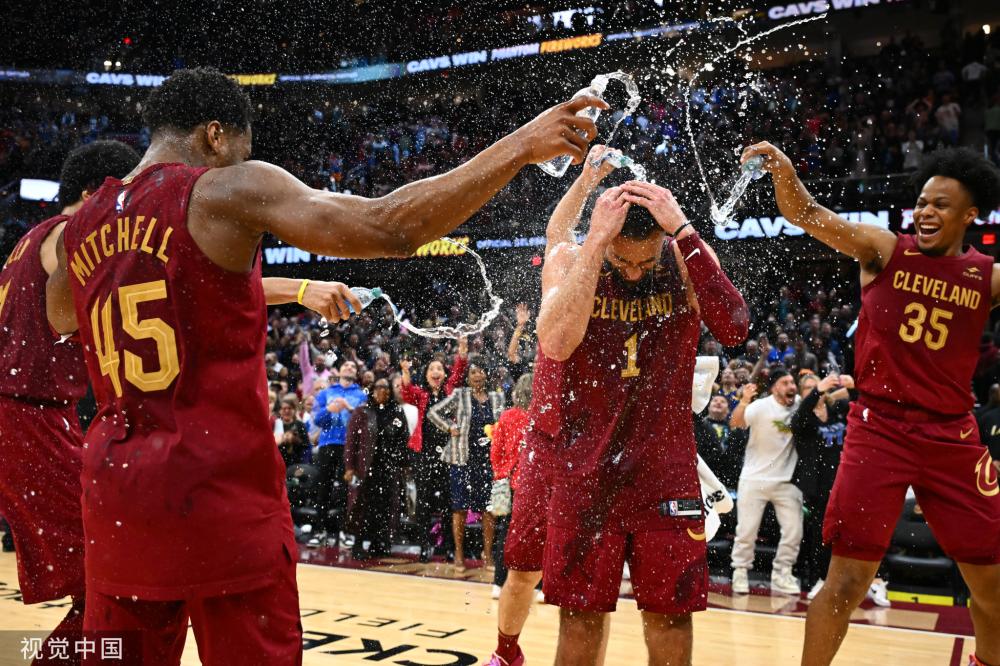 及球迷的強 及球迷的強