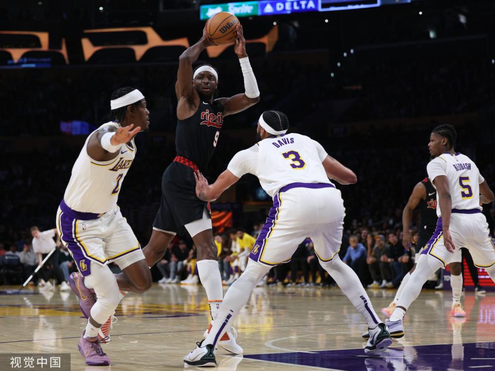 歐足聯啟動 歐足聯啟動