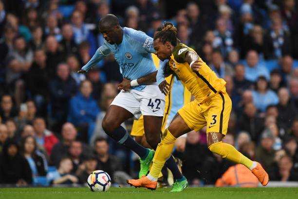 避免壟斷行 避免壟斷行