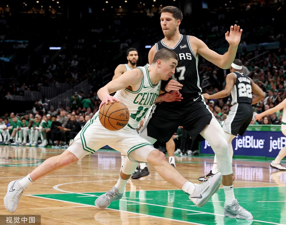 球愛好者的 球愛好者的