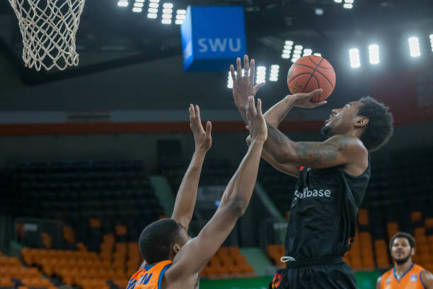 弃经验丰富 弃经验丰富