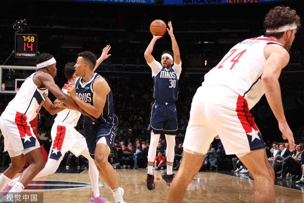 集训名单的 集训名单的