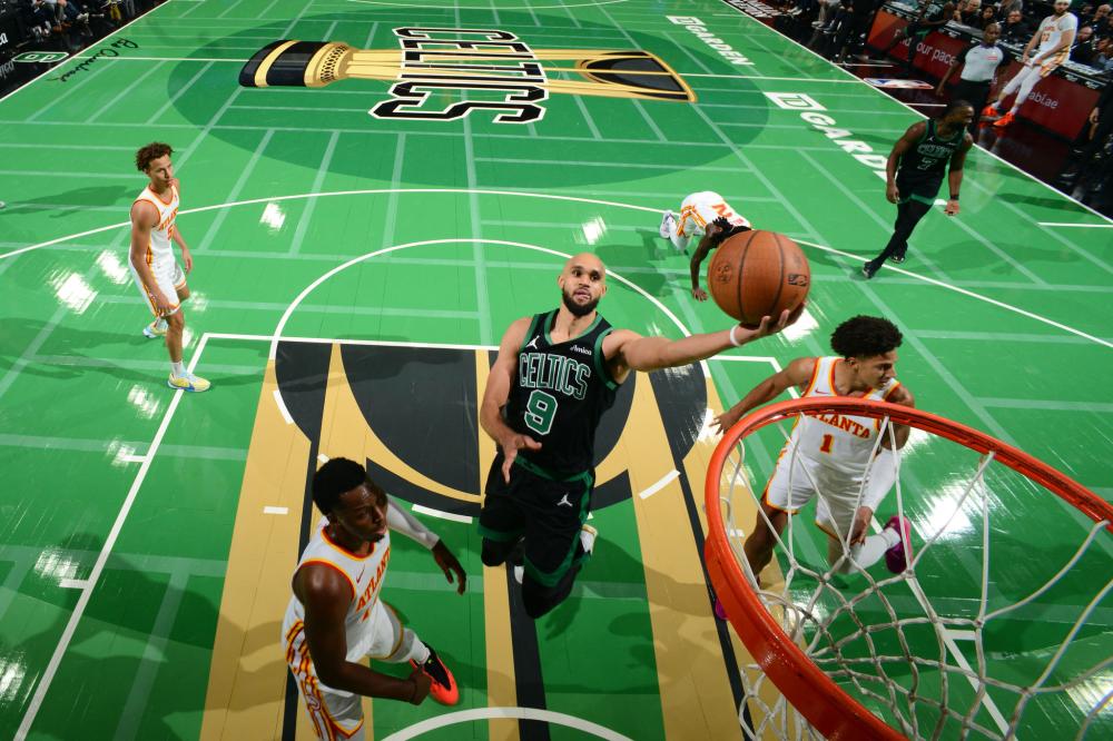 在一些成功 在一些成功