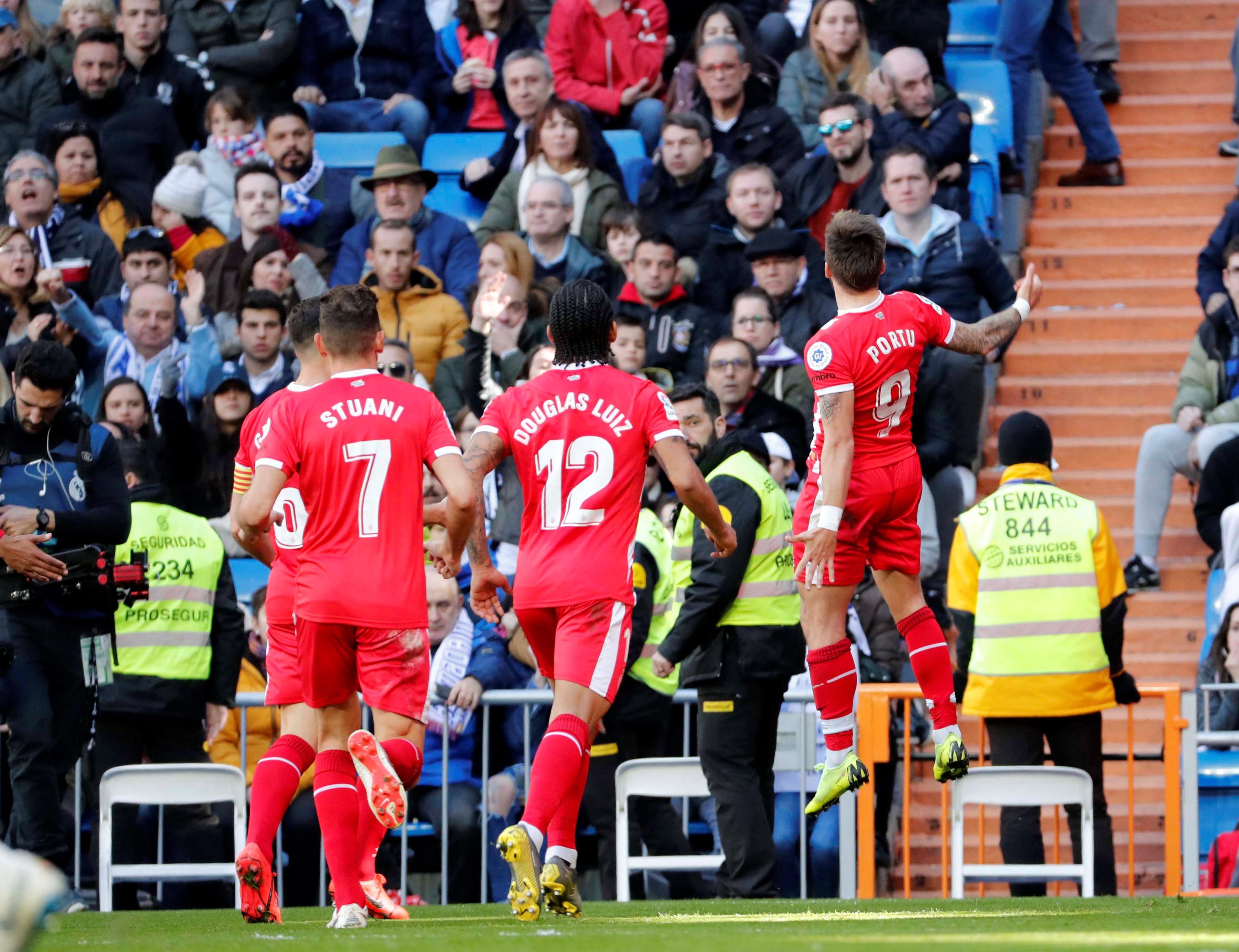 特的球队在 特的球队在