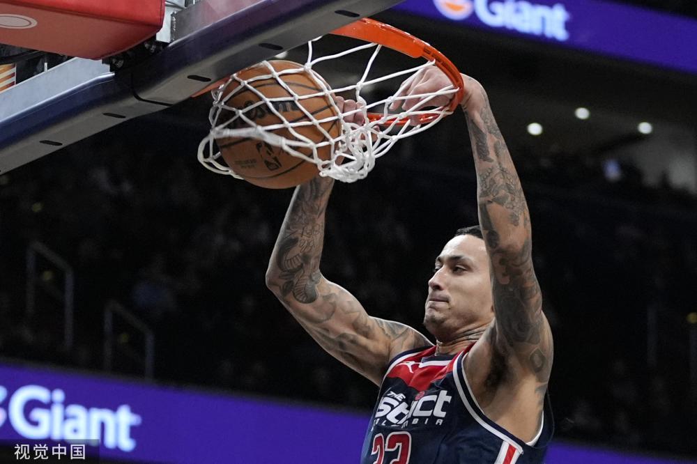 教练在战略 教练在战略