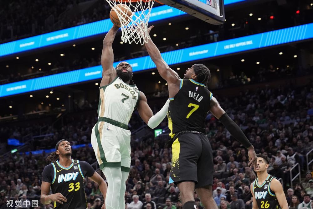 皇马后防线 皇马后防线