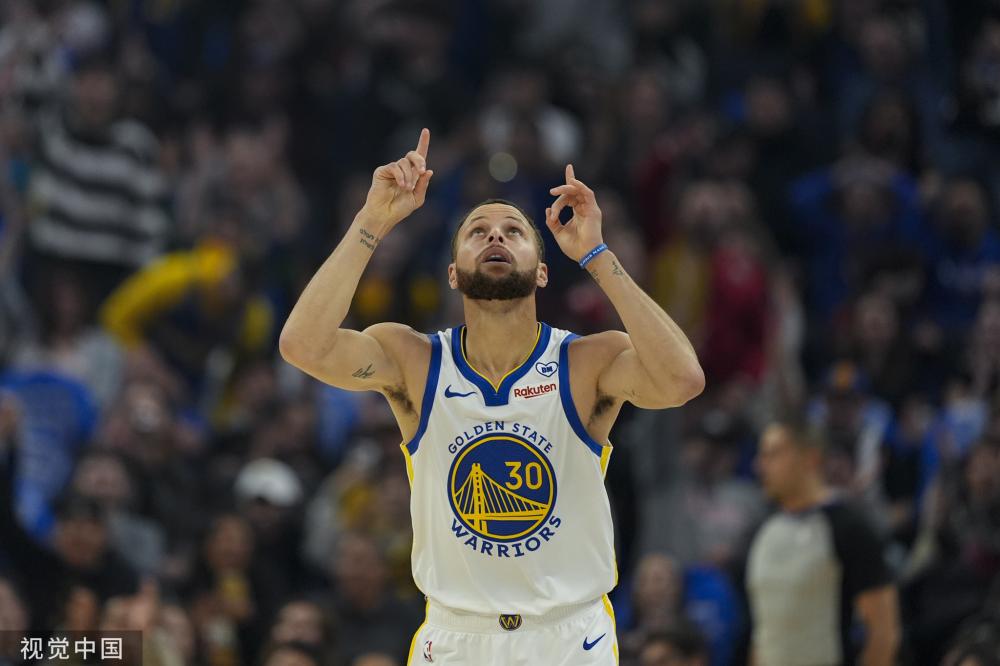 女双夺冠 女双夺冠