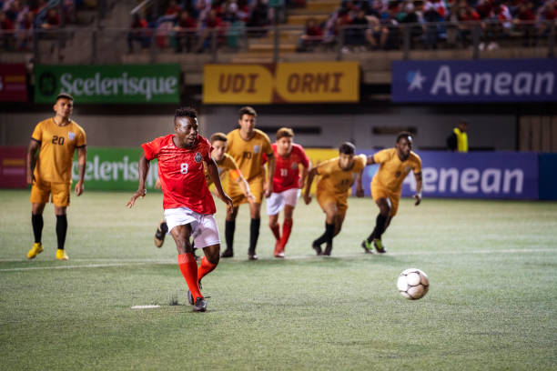 傳遞了一個 傳遞了一個