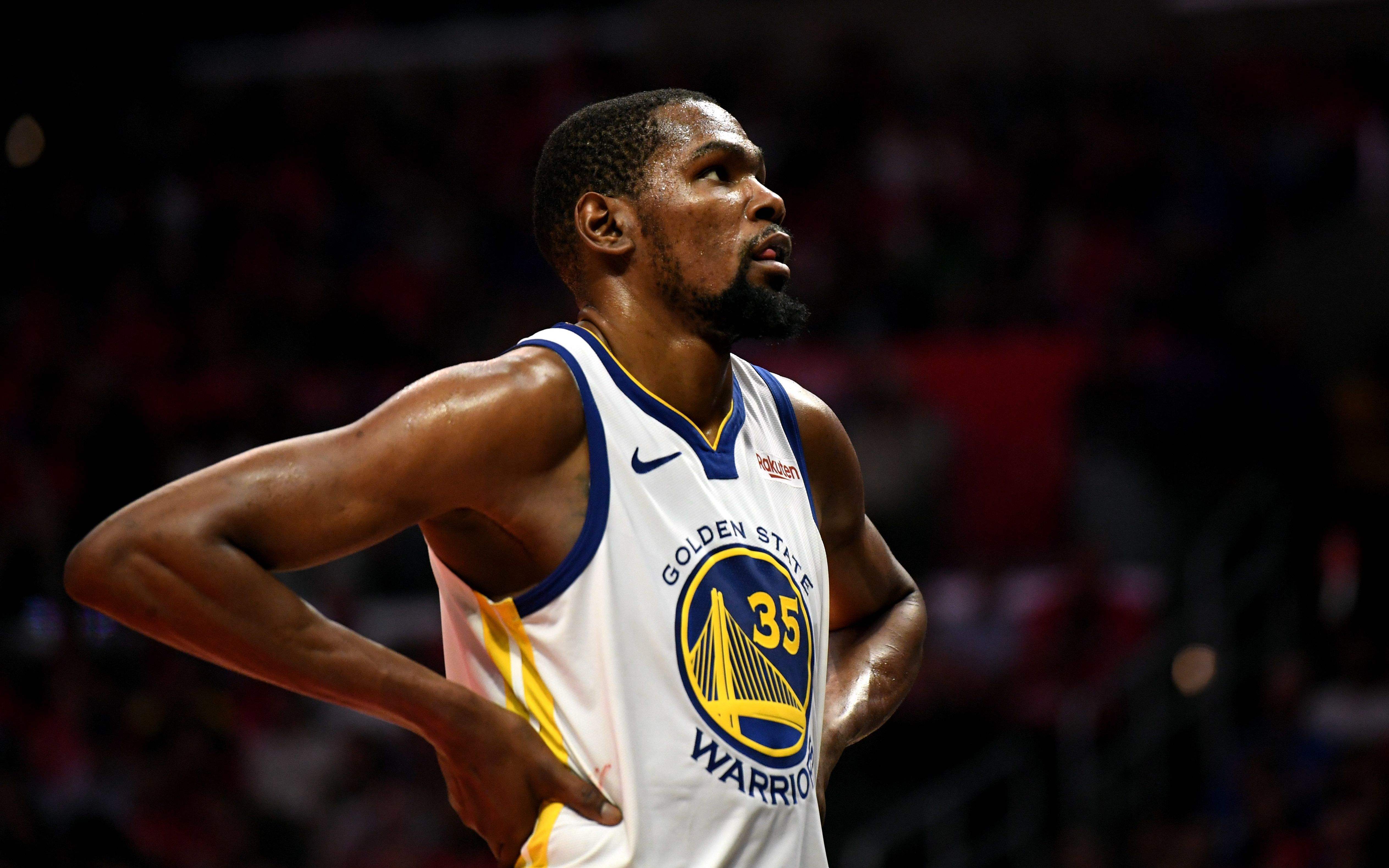 的观赛体验 的观赛体验