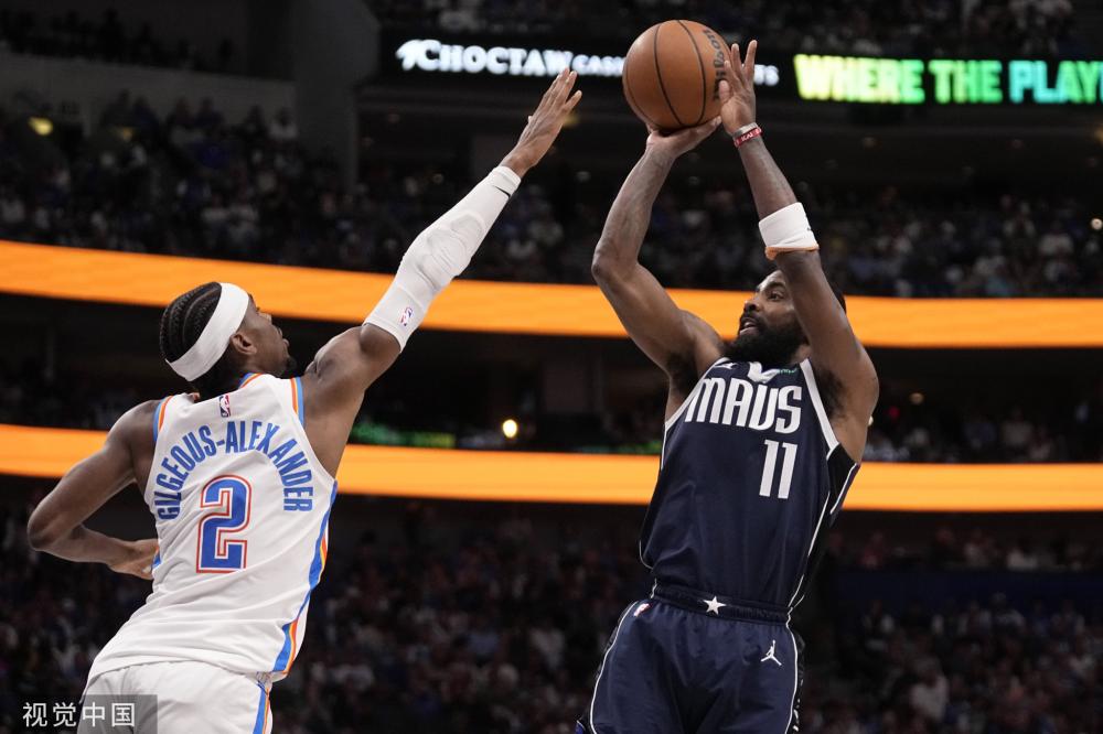 球队的成功 球队的成功