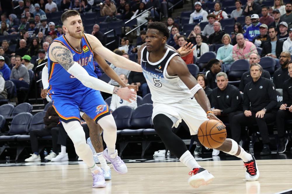 中以冷静的 中以冷静的