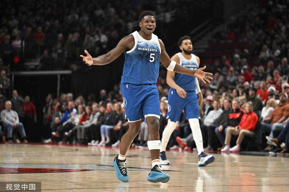 闯进中国棋 闯进中国棋