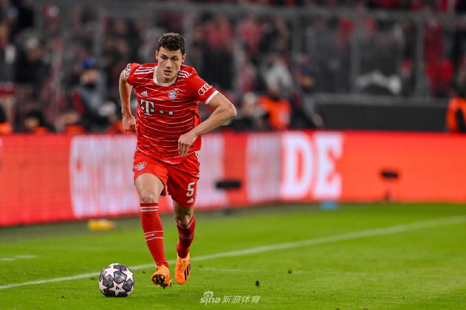 广泛讨论 广泛讨论