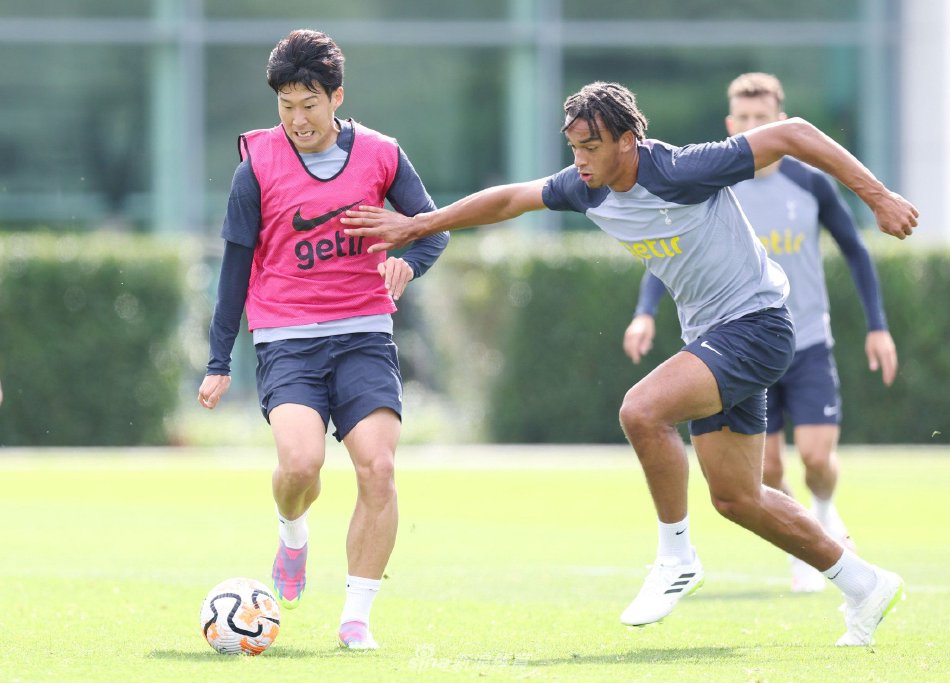 俱乐部财务 俱乐部财务