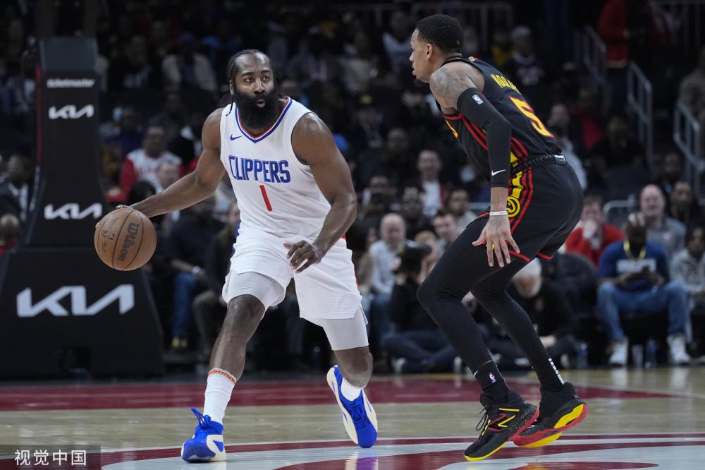 而在这股热 而在这股热