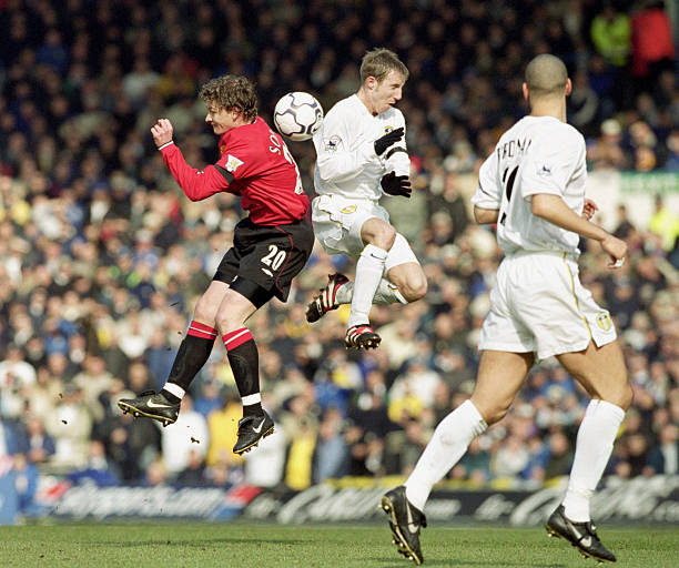 更考验教练 更考验教练