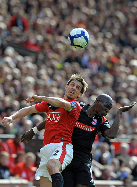 西悉尼流浪 西悉尼流浪