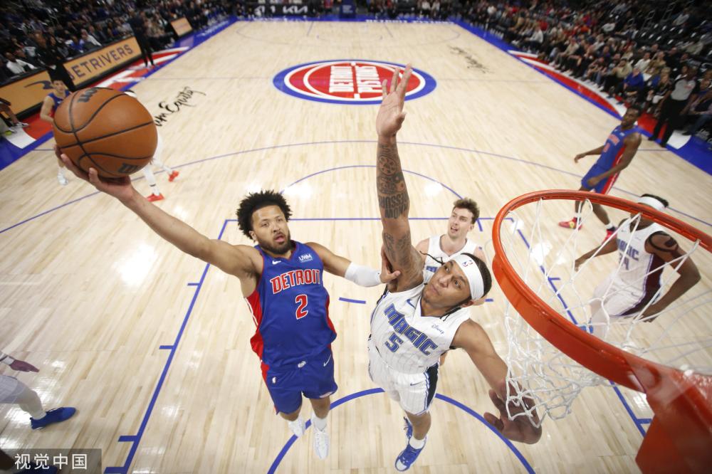 誉与俱乐部 誉与俱乐部