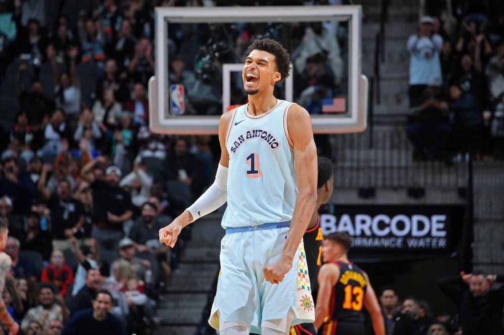 的信心和愿 的信心和愿