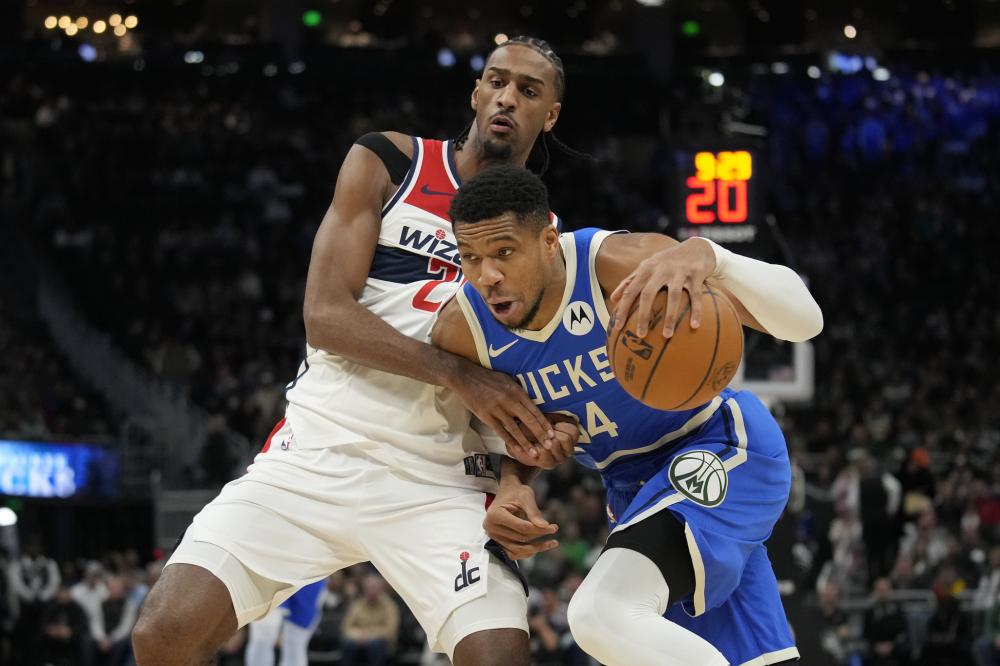 甚至通过一 甚至通过一