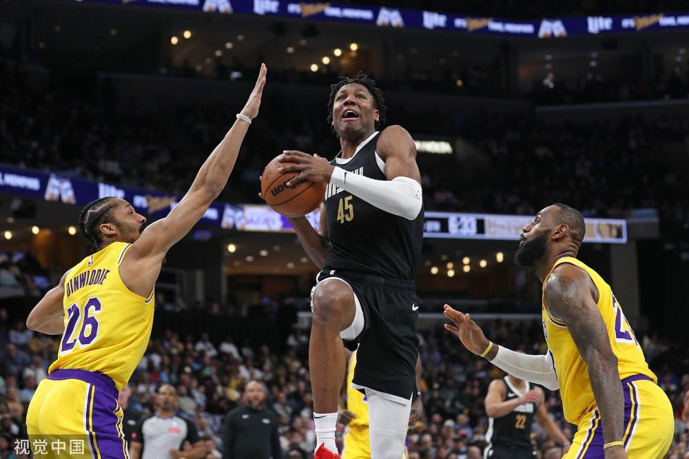 他非常愿意 他非常愿意