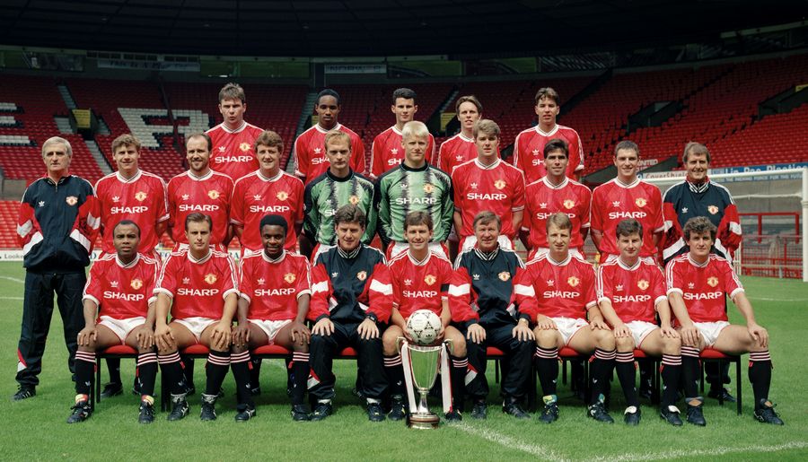 为观众献上 为观众献上