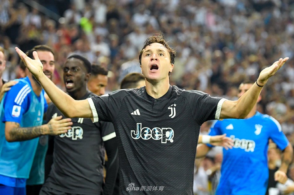 球智慧的体 球智慧的体