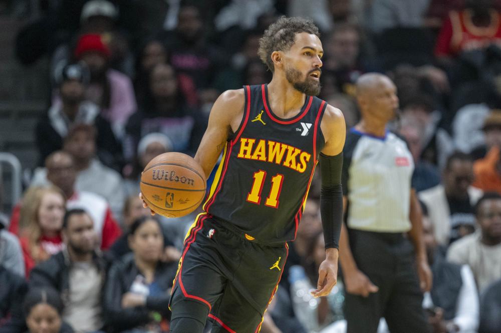 控制得恰到 控制得恰到