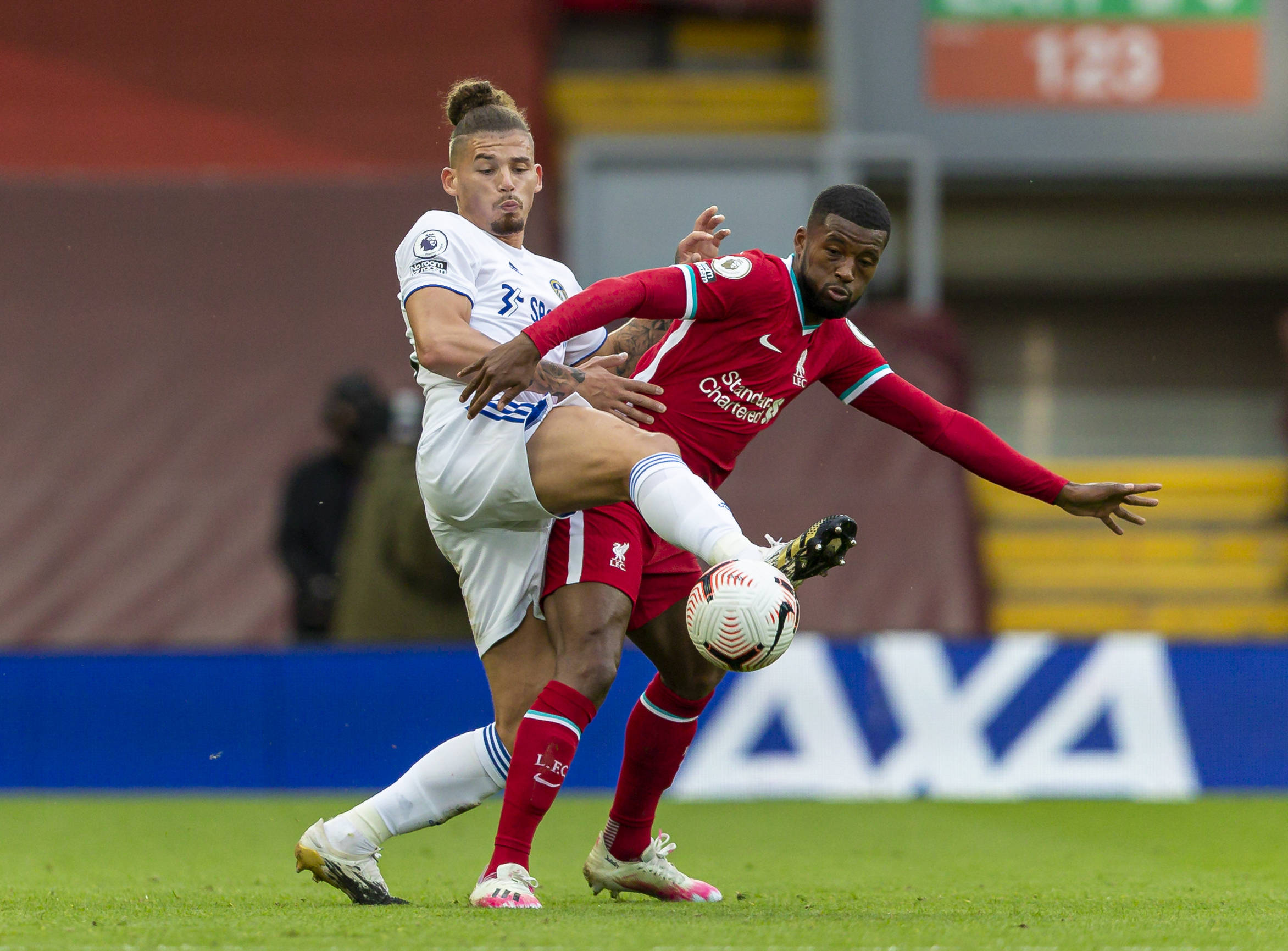 魅力所在 魅力所在