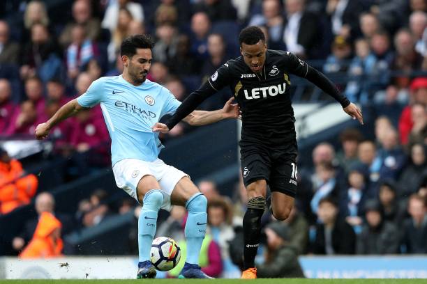 生涯中的又 生涯中的又