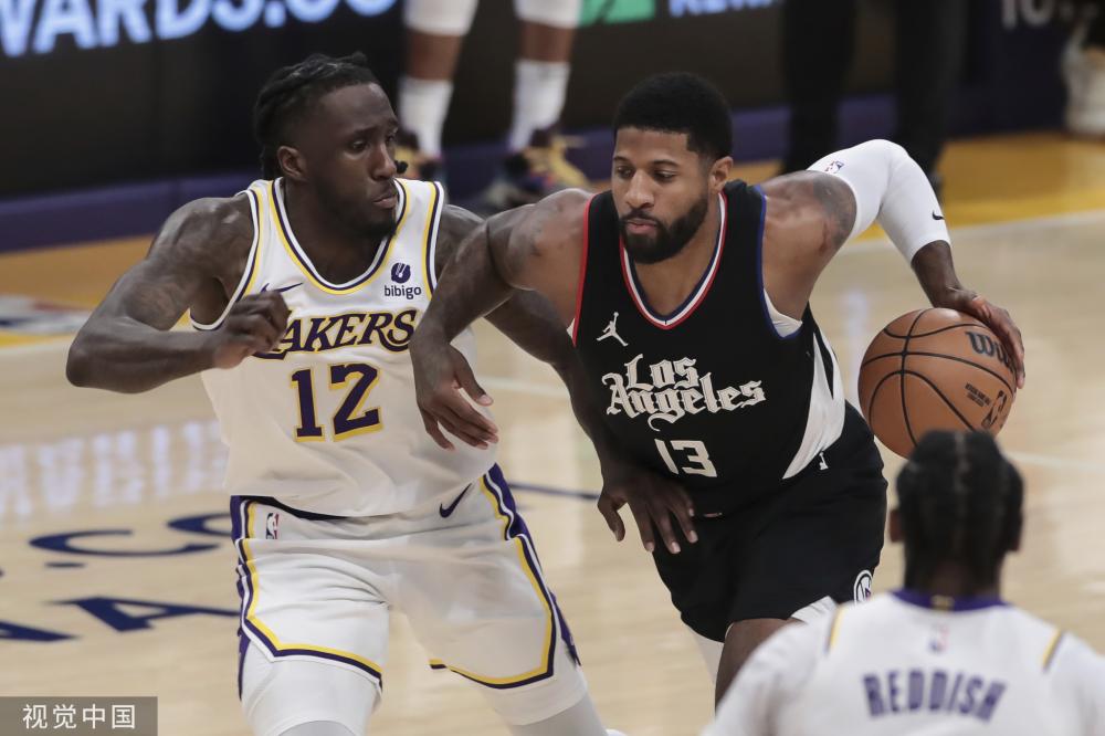 阿森纳饮恨 阿森纳饮恨