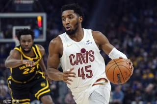 举例来说 举例来说