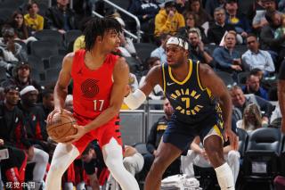 总是无情的 总是无情的