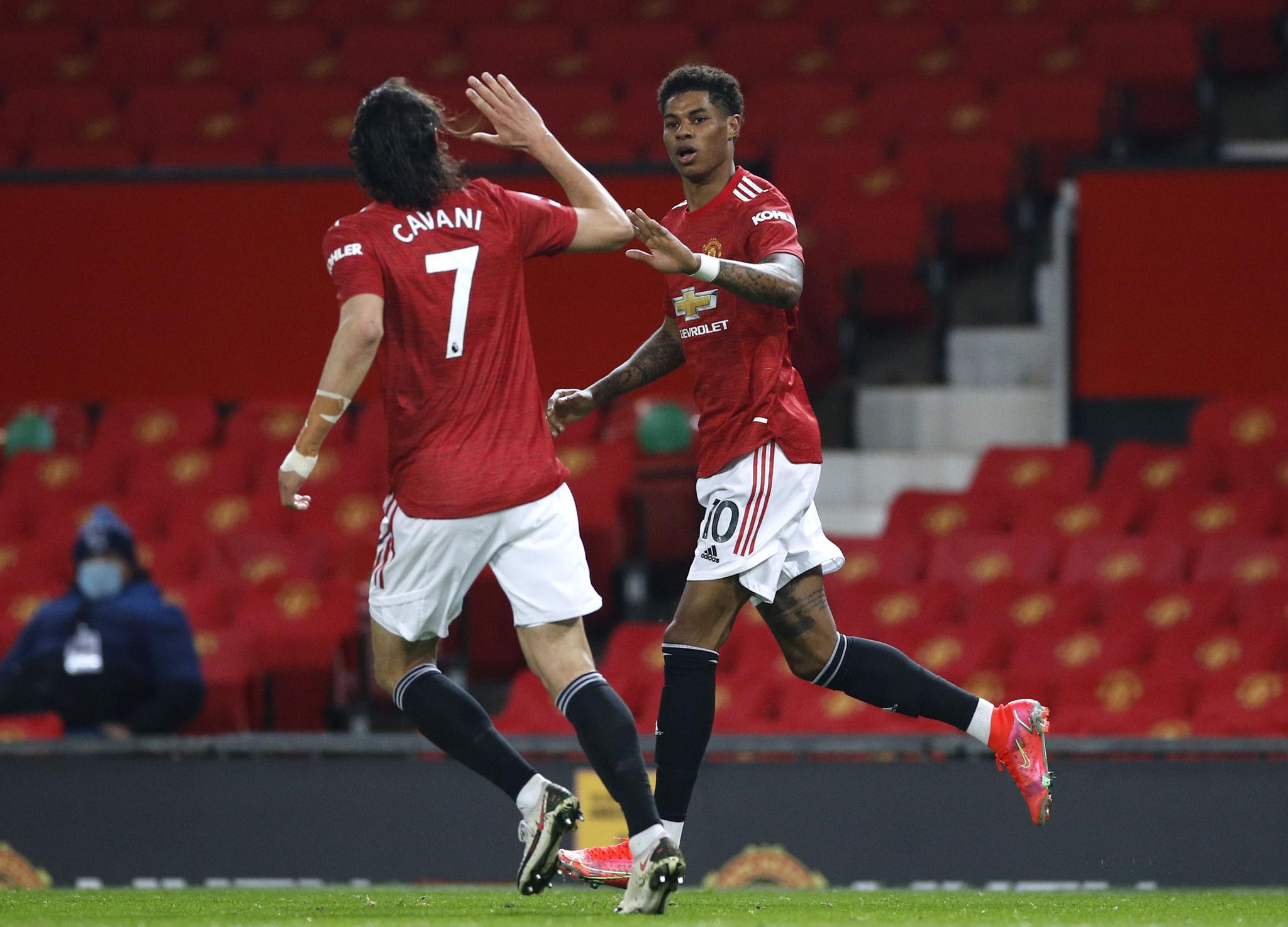 邓肯等超巨 邓肯等超巨