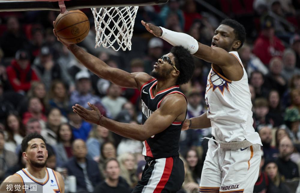 足球世界瞬 足球世界瞬