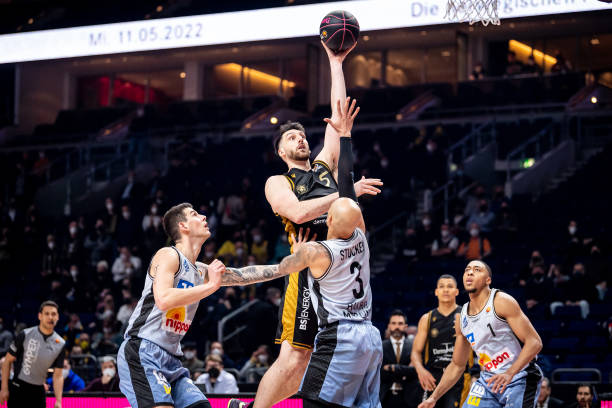 多的战术选 多的战术选