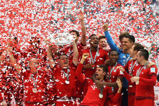 的潜在影响 的潜在影响