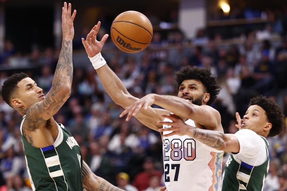 与切尔西的 与切尔西的