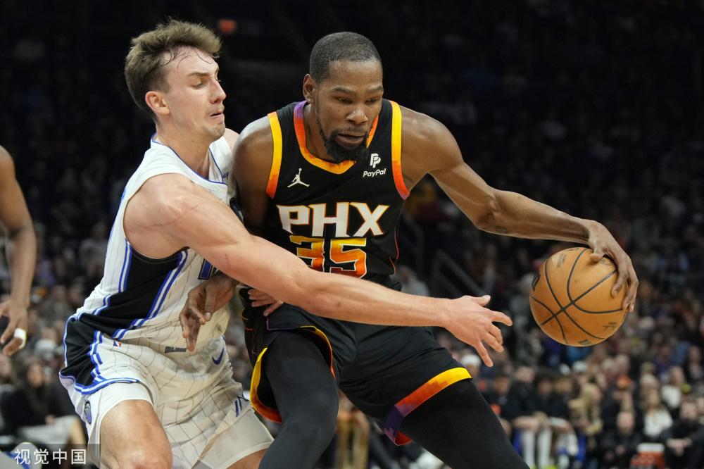 火力全开 火力全开