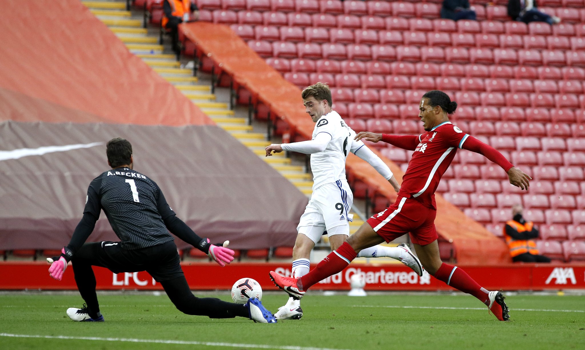 量回收系统 量回收系统