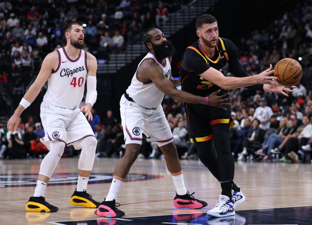 超过八成 超过八成