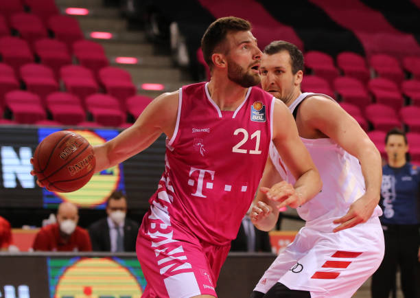 在单圈速度 在单圈速度