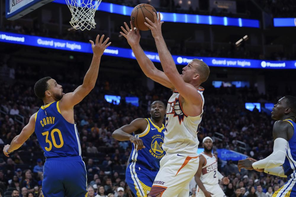 从经济学视 从经济学视