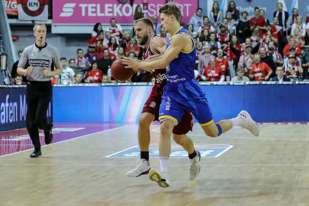 本次欧冠比 本次欧冠比